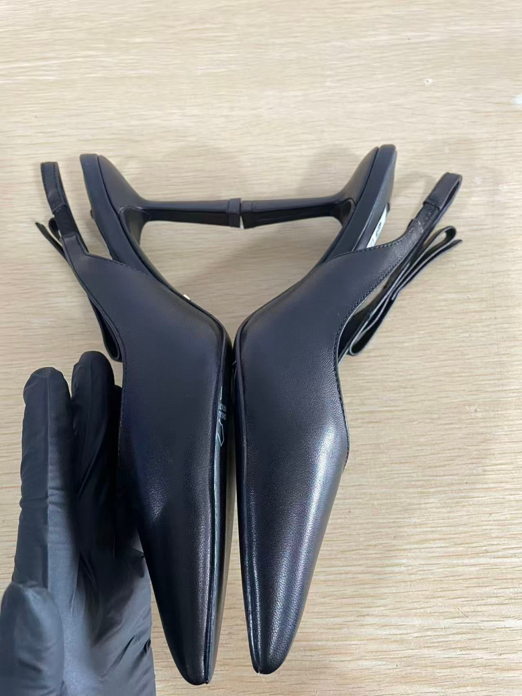 검수사진
