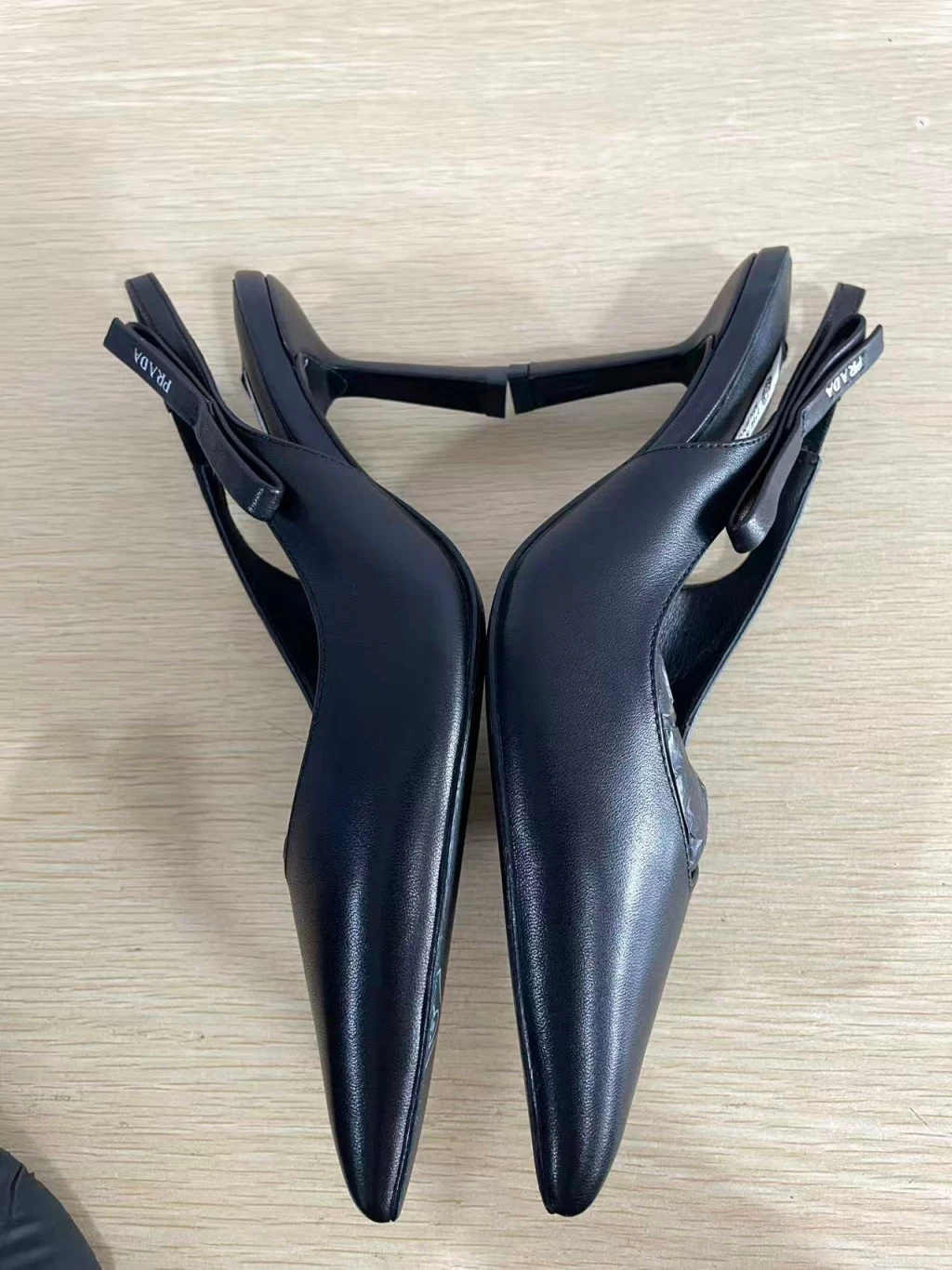 검수사진