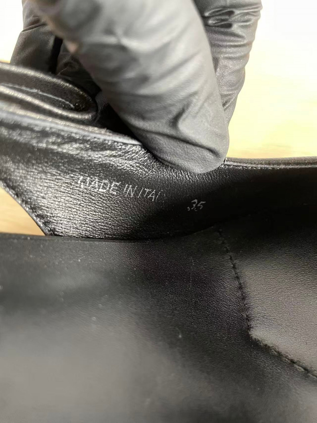검수사진