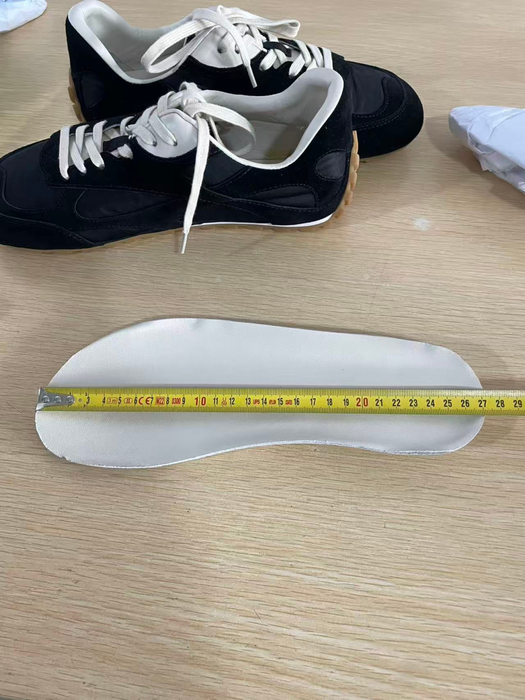 검수사진