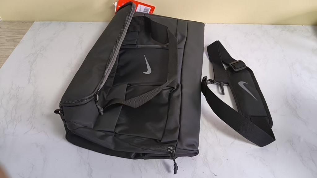검수사진