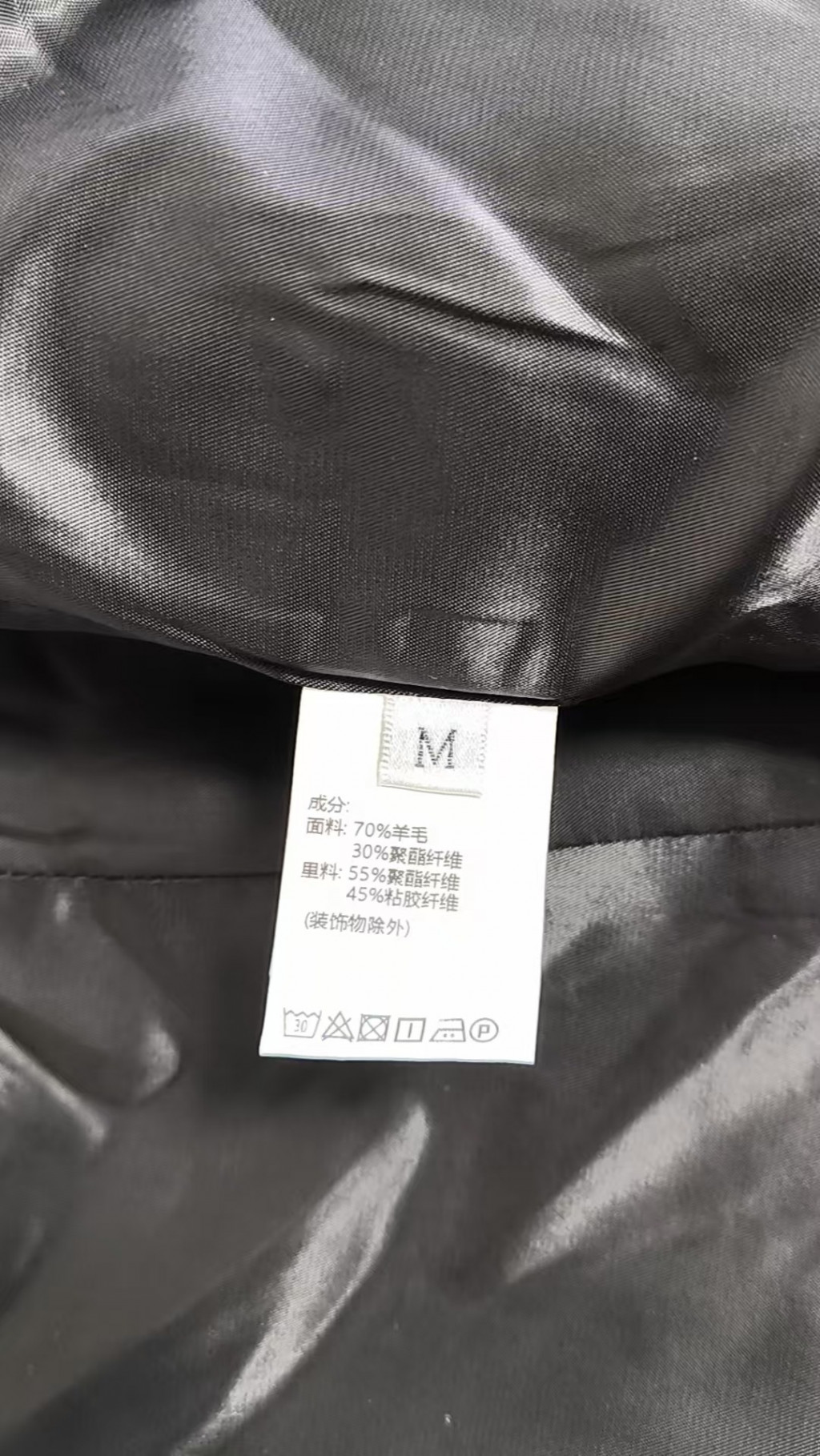 검수사진
