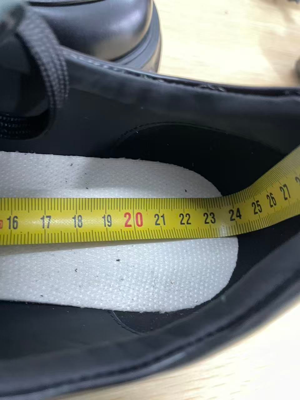 검수사진