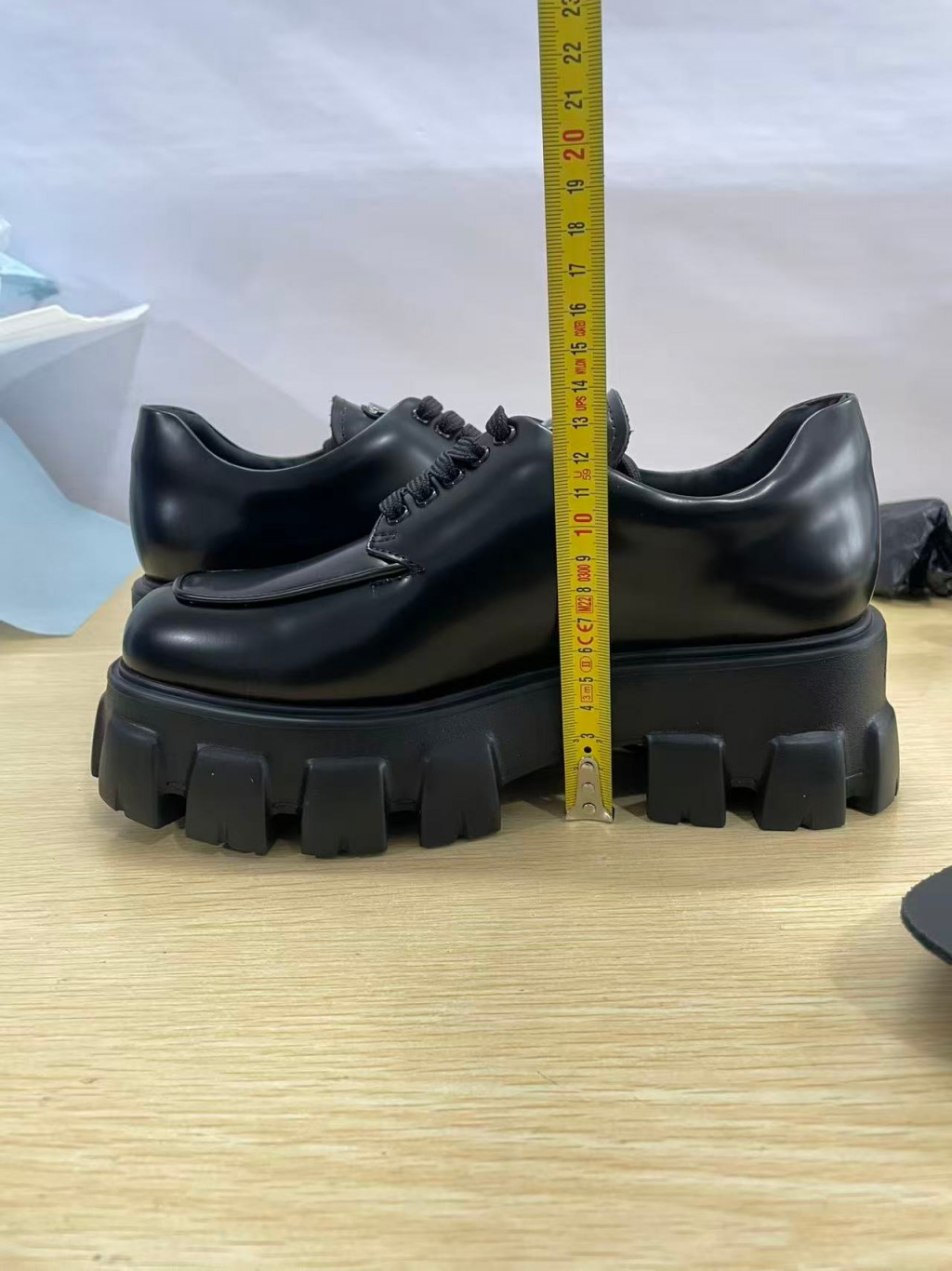 검수사진
