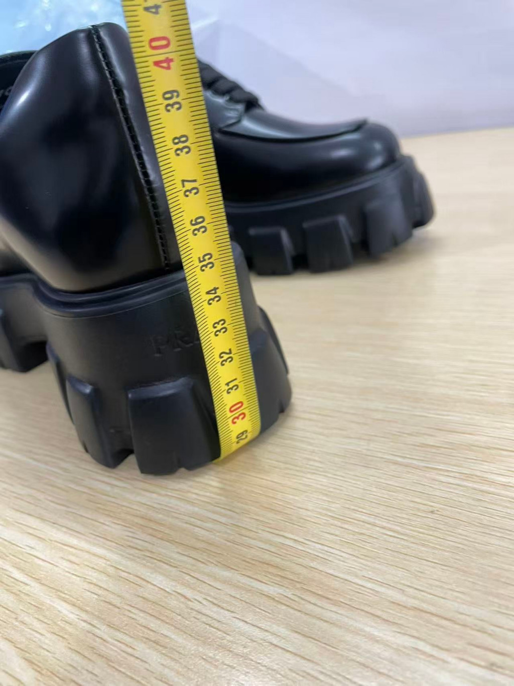 검수사진