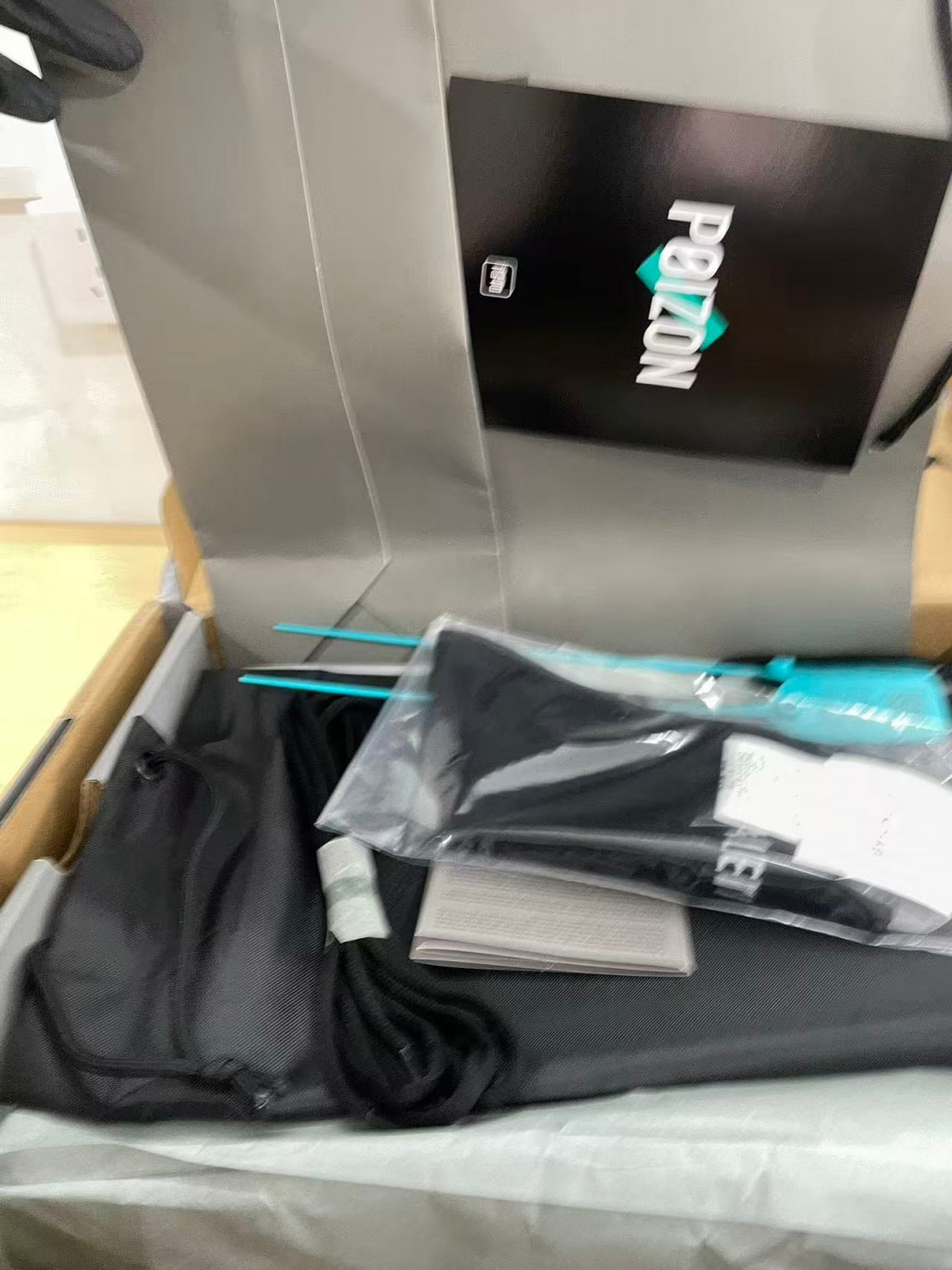 검수사진