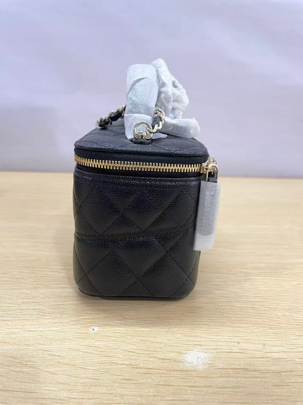 검수사진