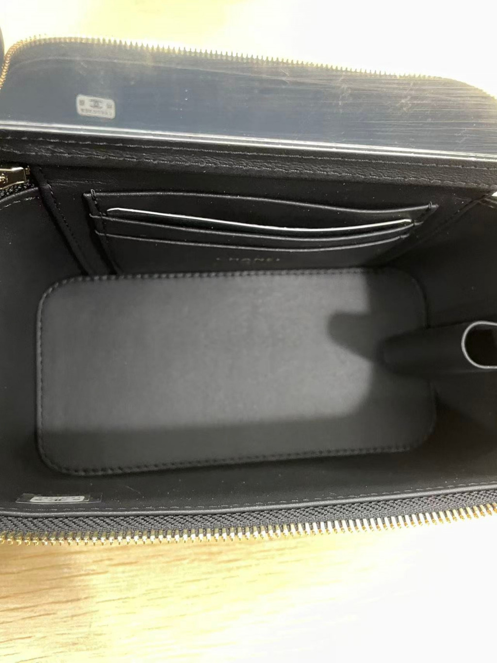 검수사진