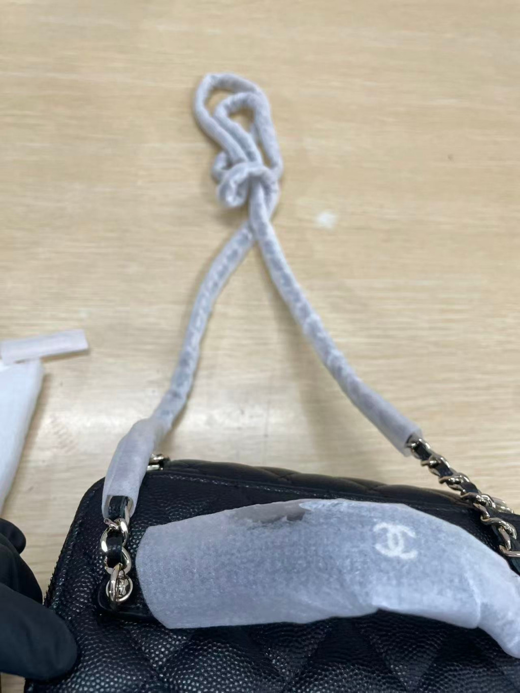 검수사진