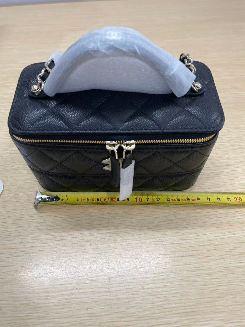 검수사진