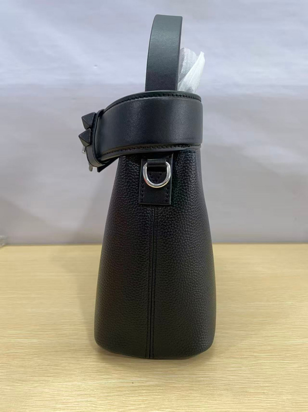 검수사진