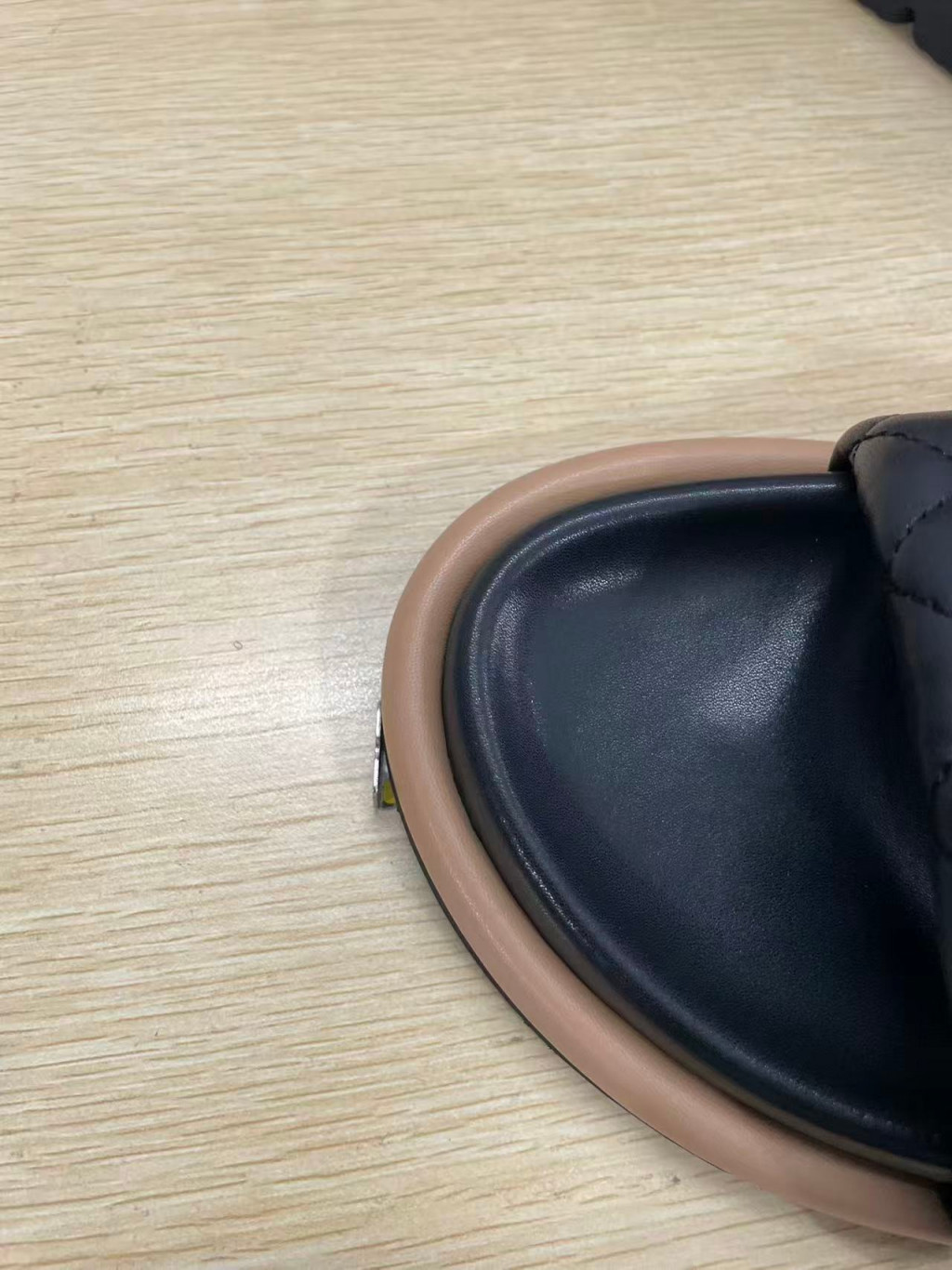 검수사진