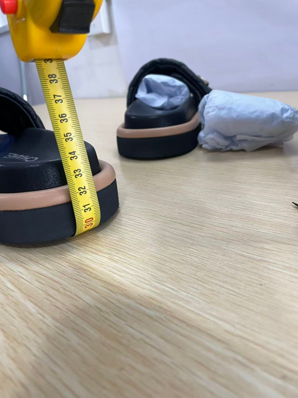 검수사진