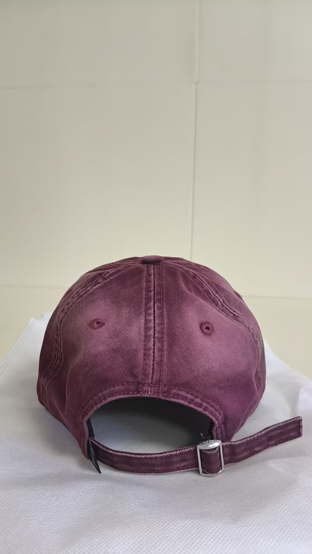 검수사진