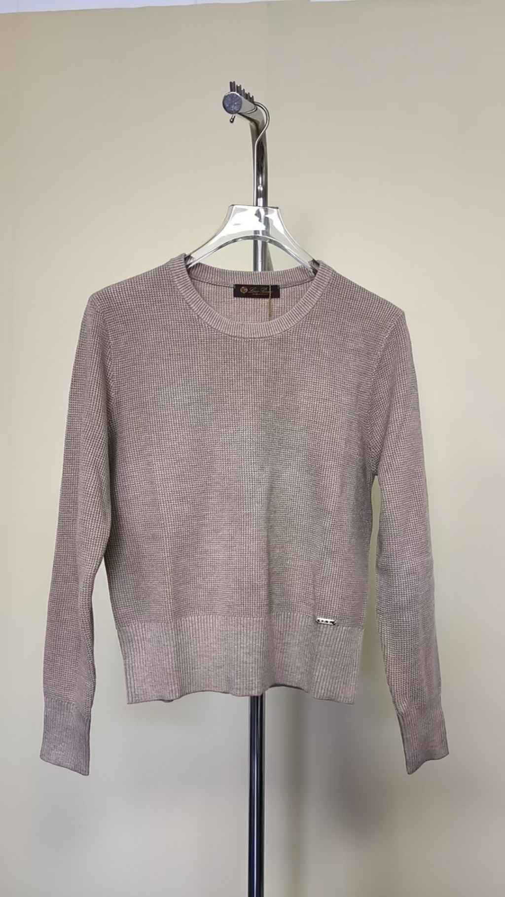 검수사진
