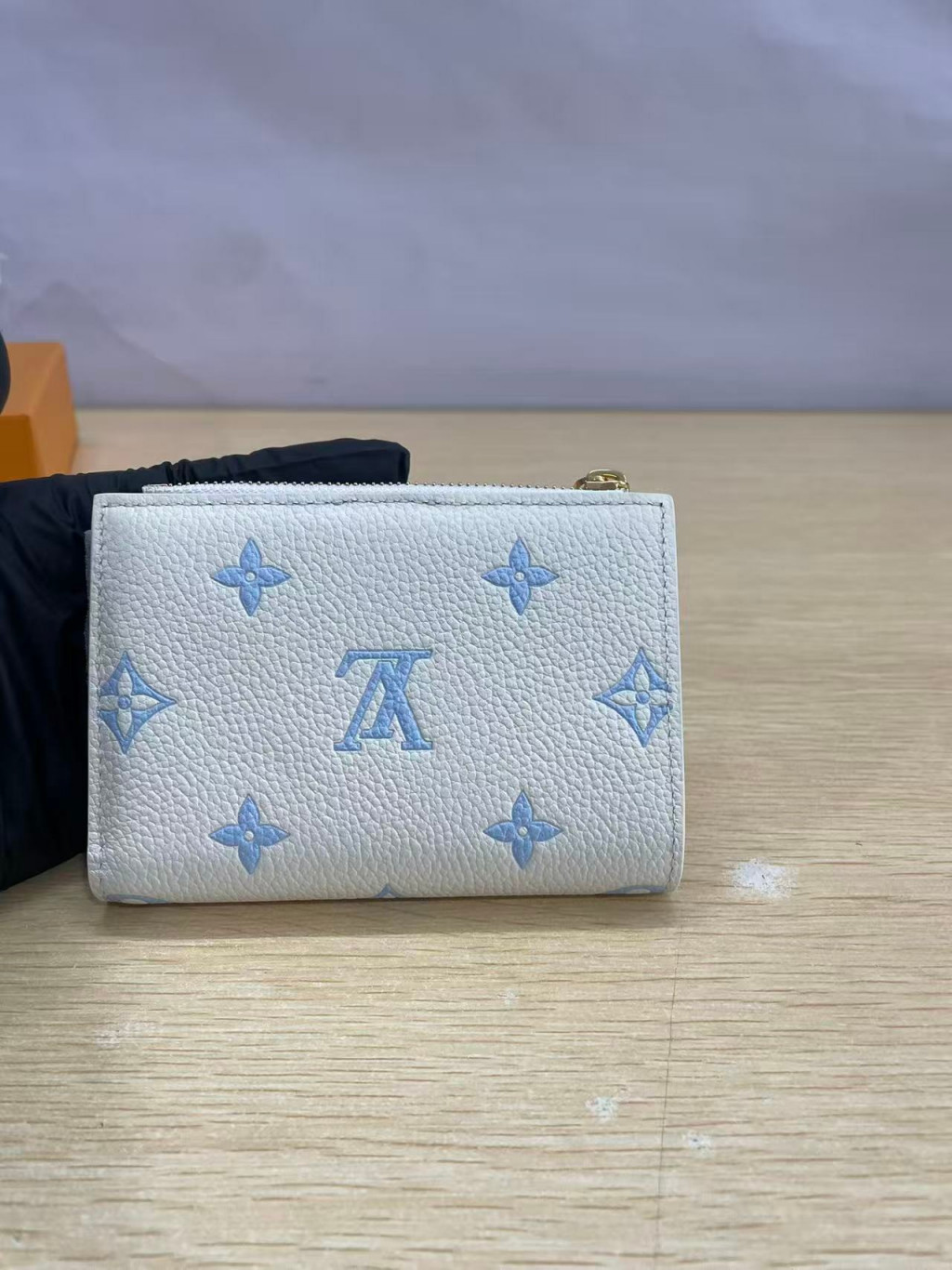 검수사진