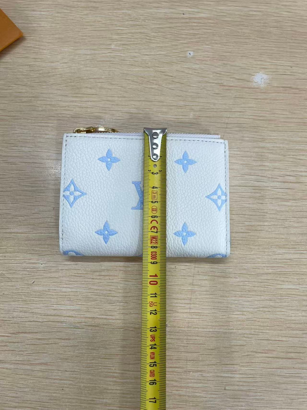 검수사진