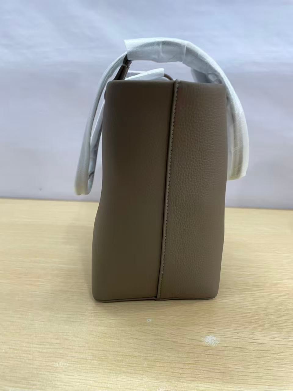 검수사진