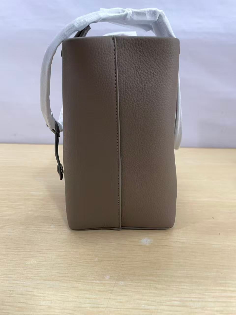 검수사진