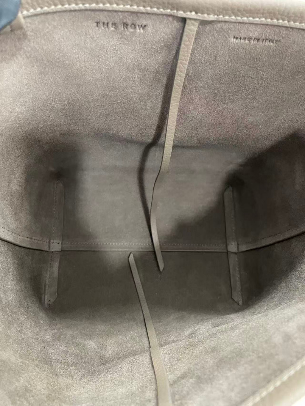 검수사진