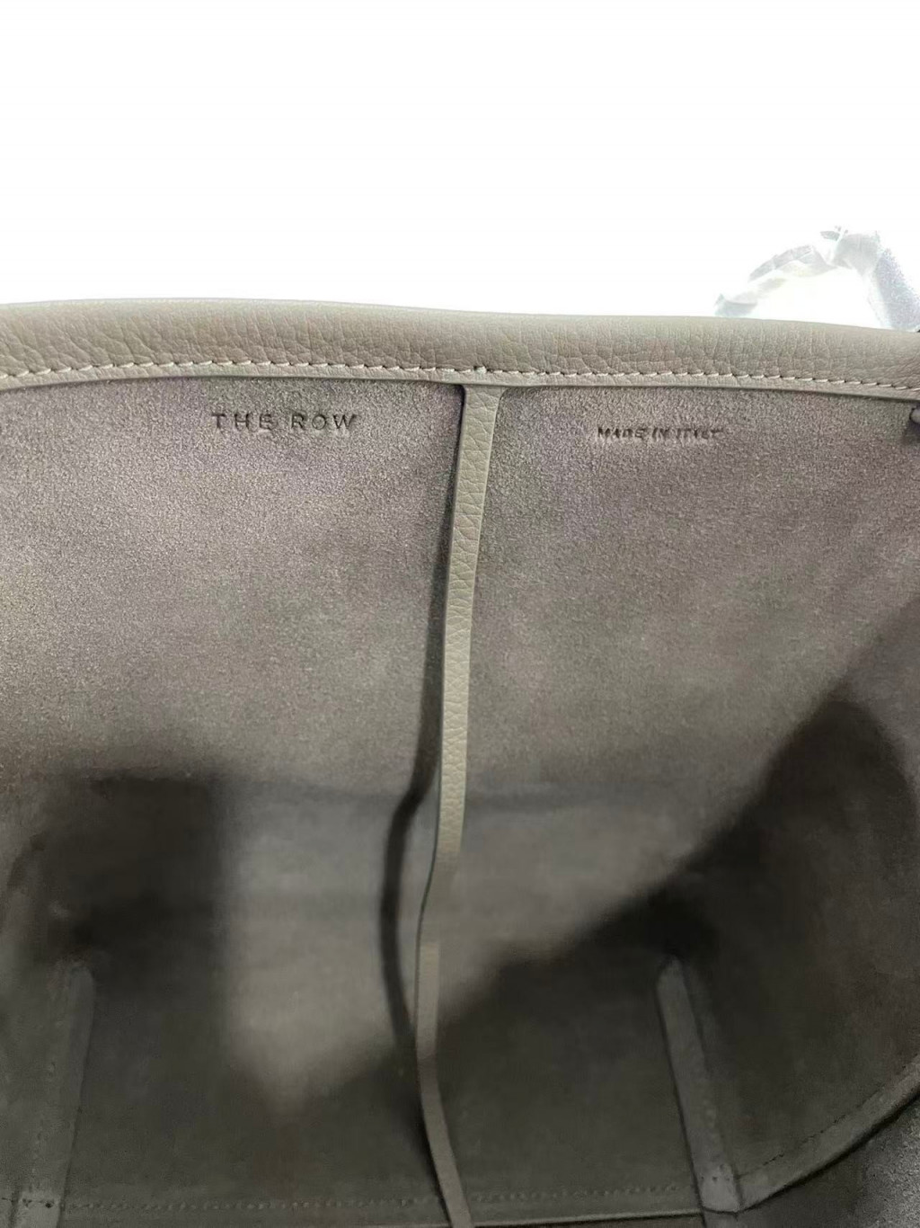 검수사진