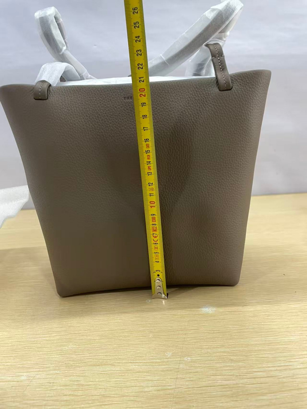 검수사진