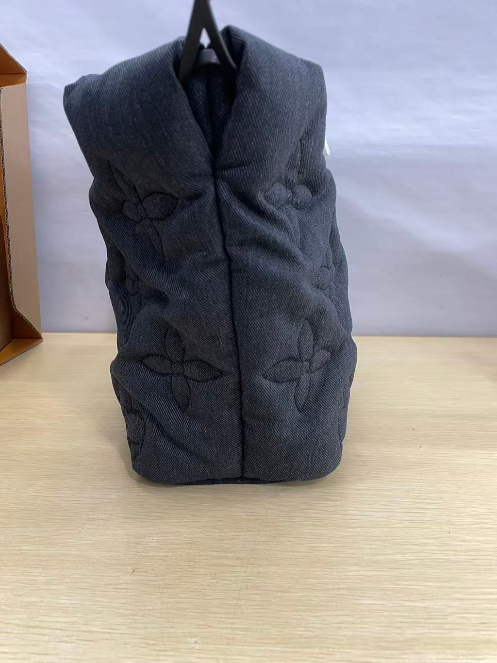 검수사진