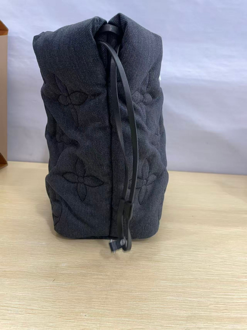 검수사진