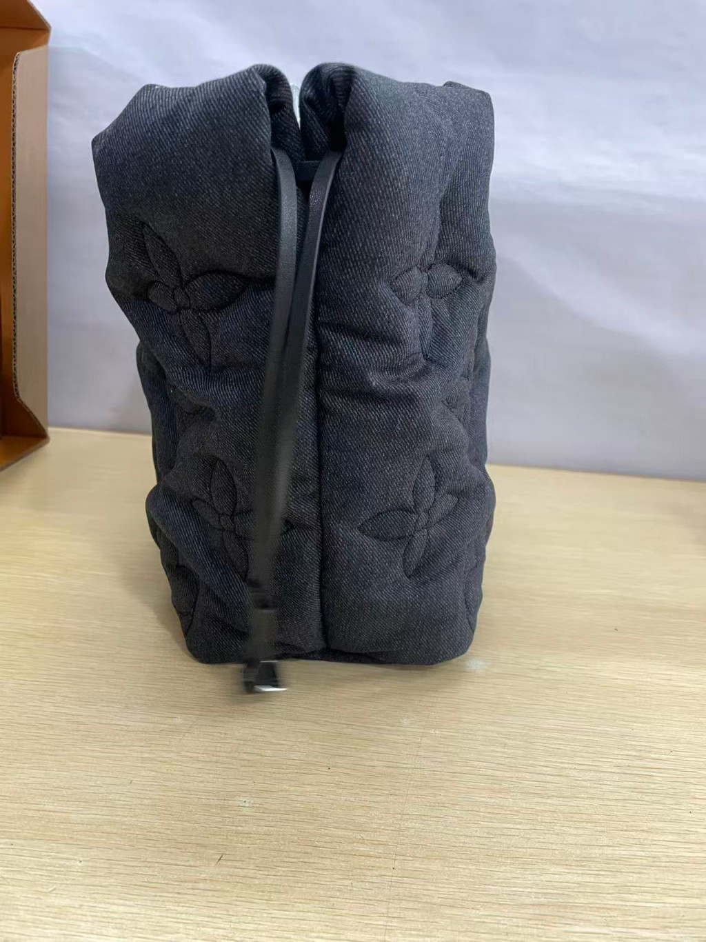 검수사진