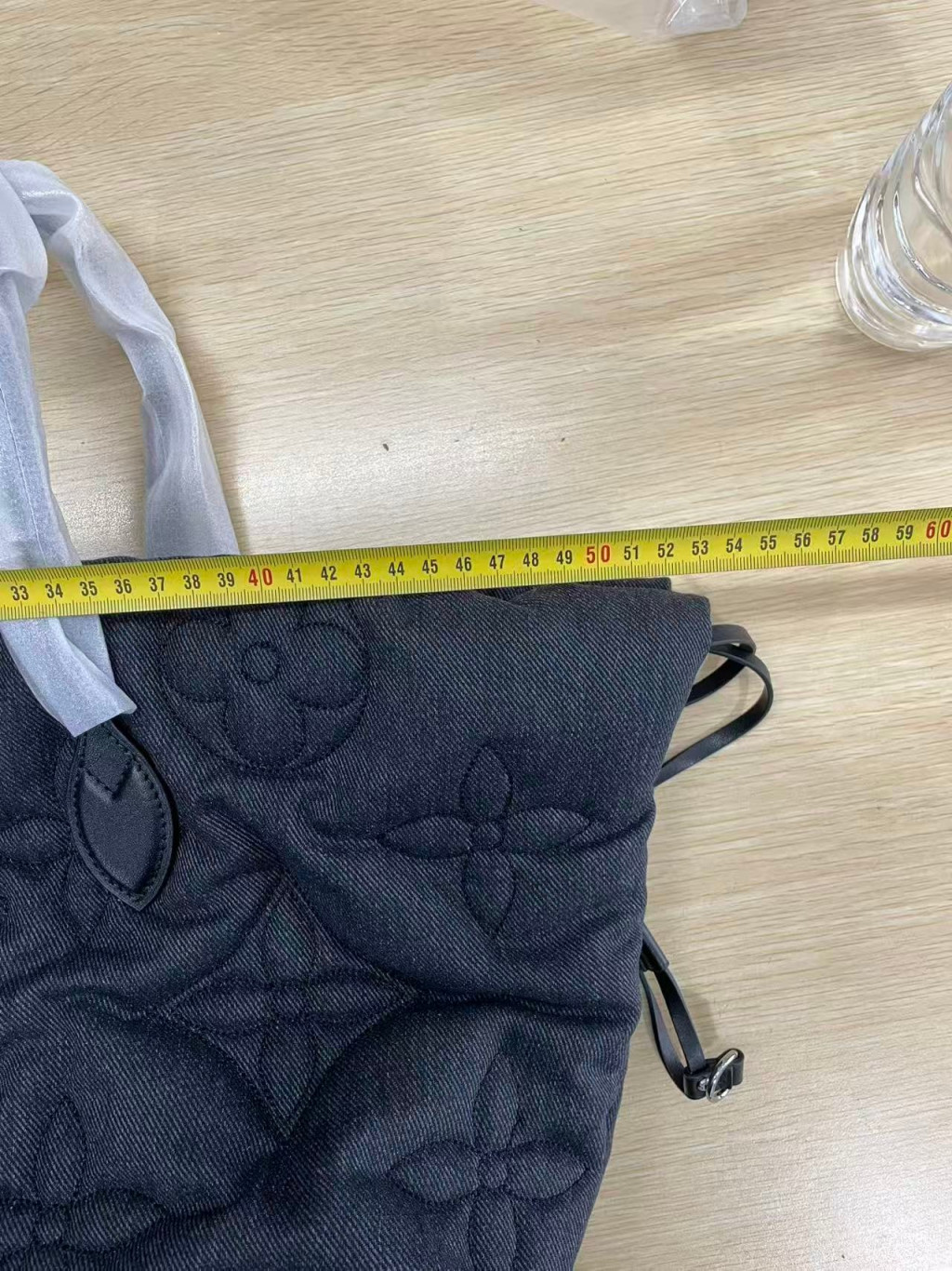 검수사진