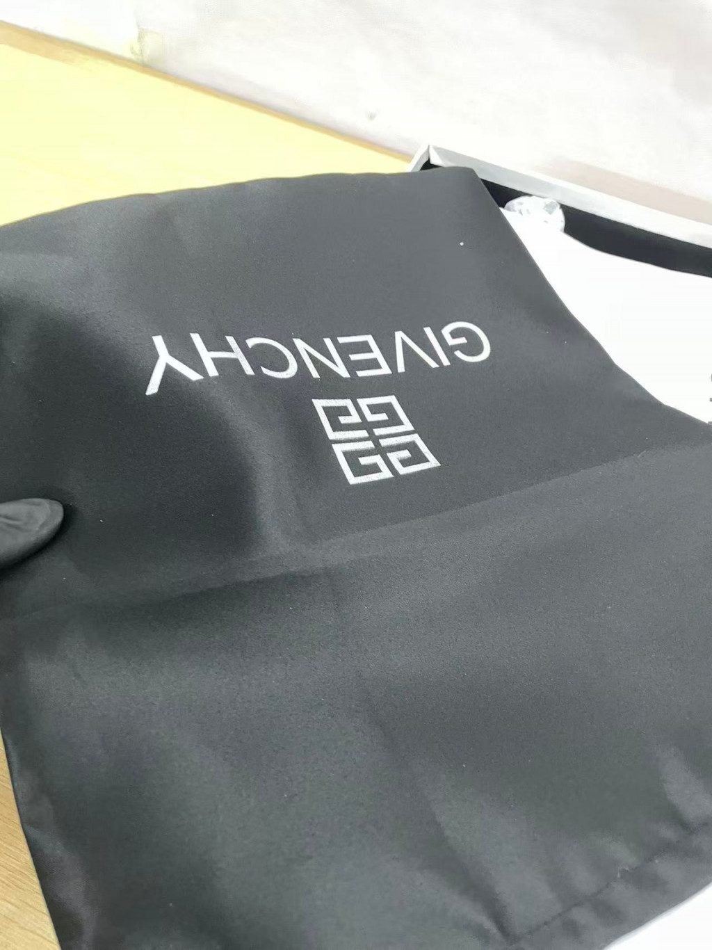검수사진