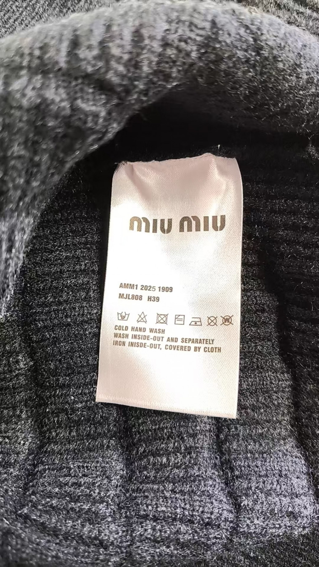 검수사진