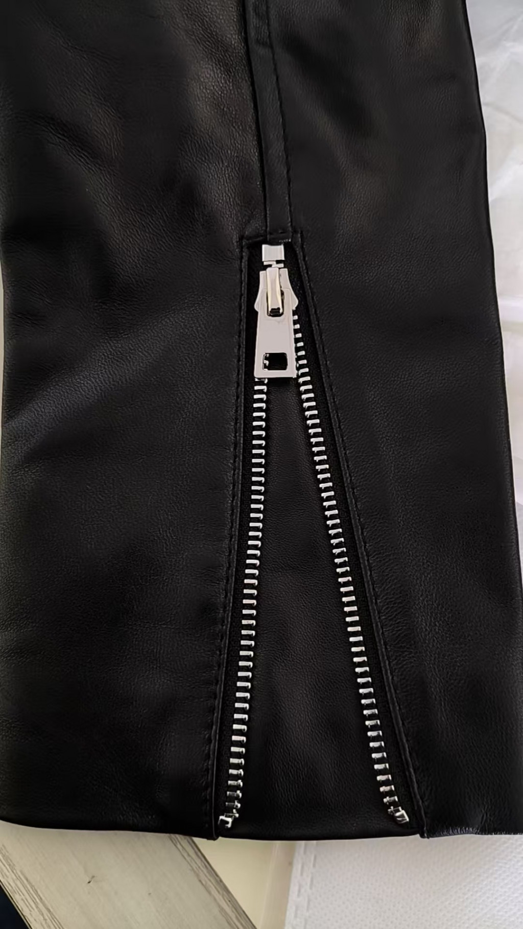 검수사진