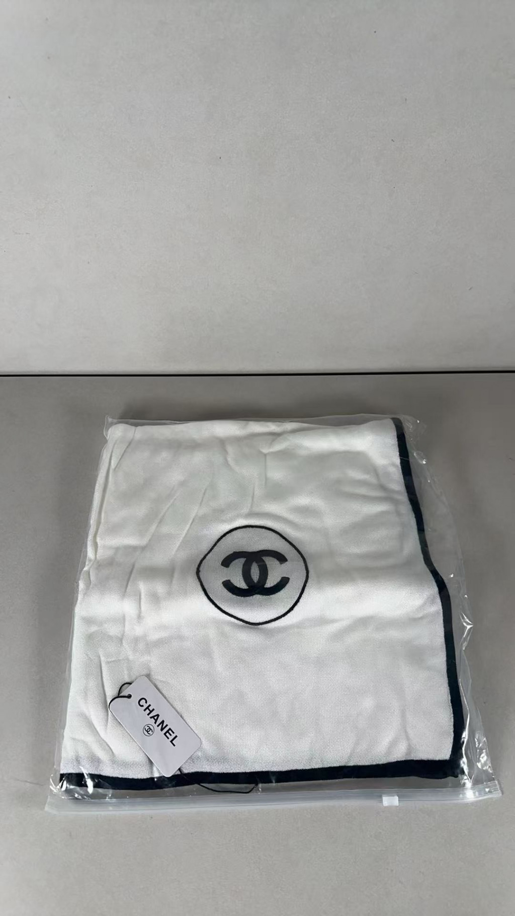 검수사진