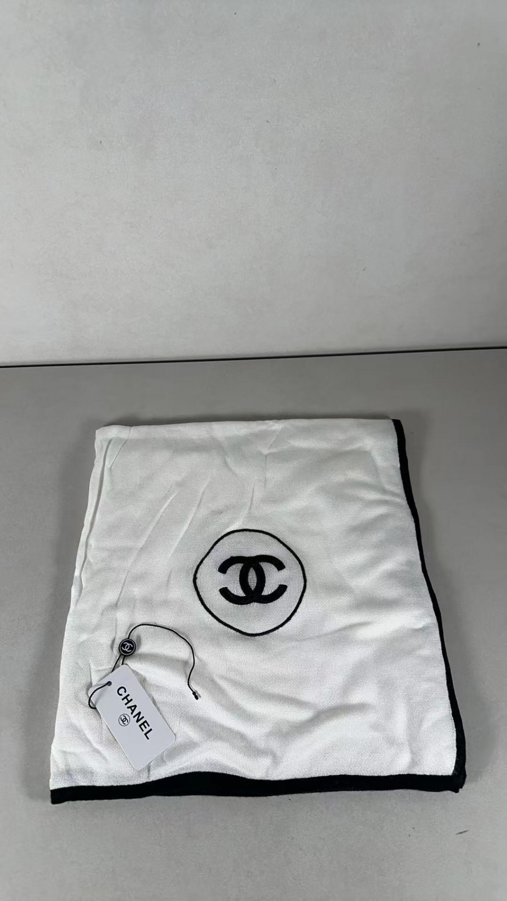 검수사진