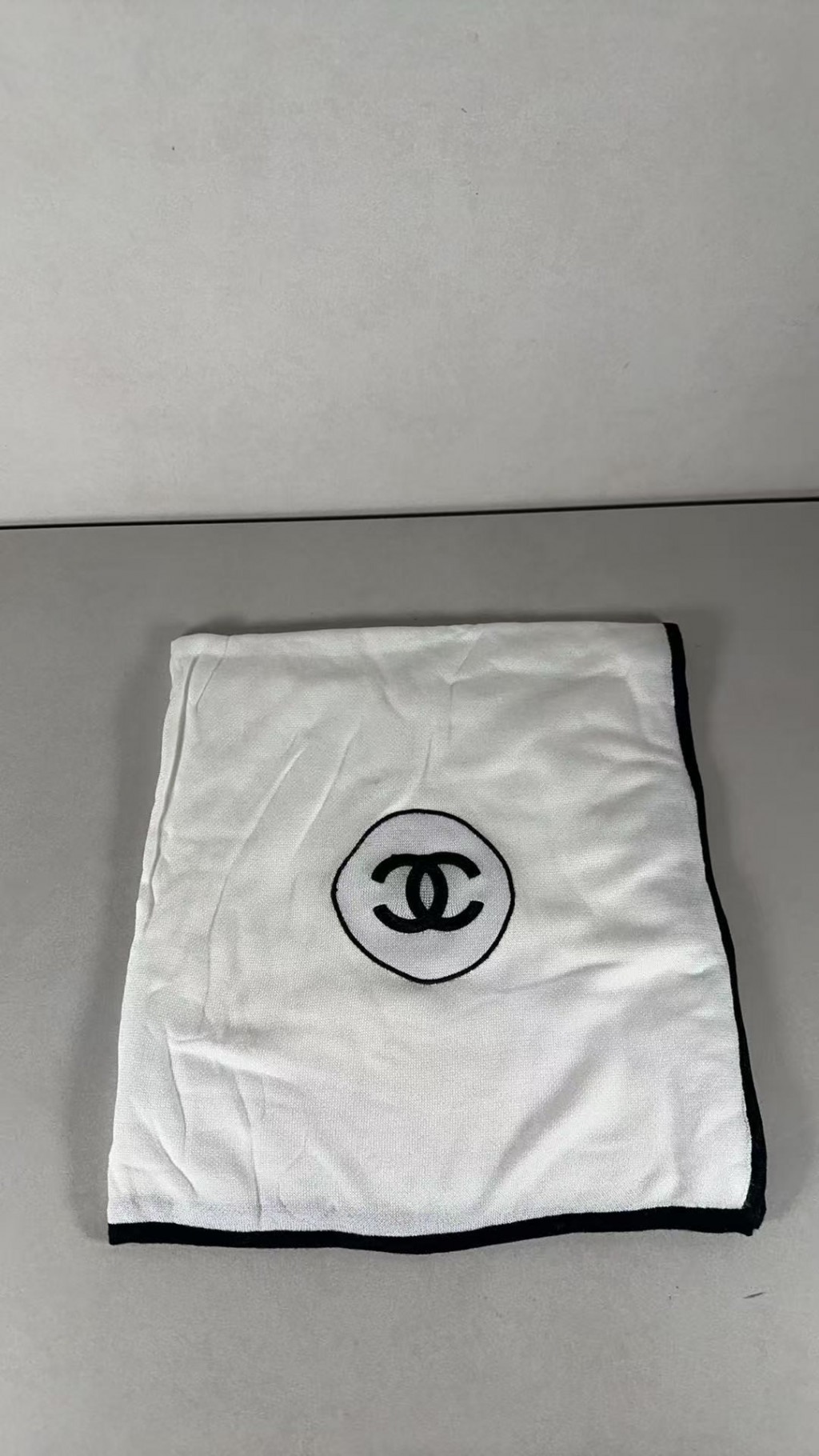 검수사진