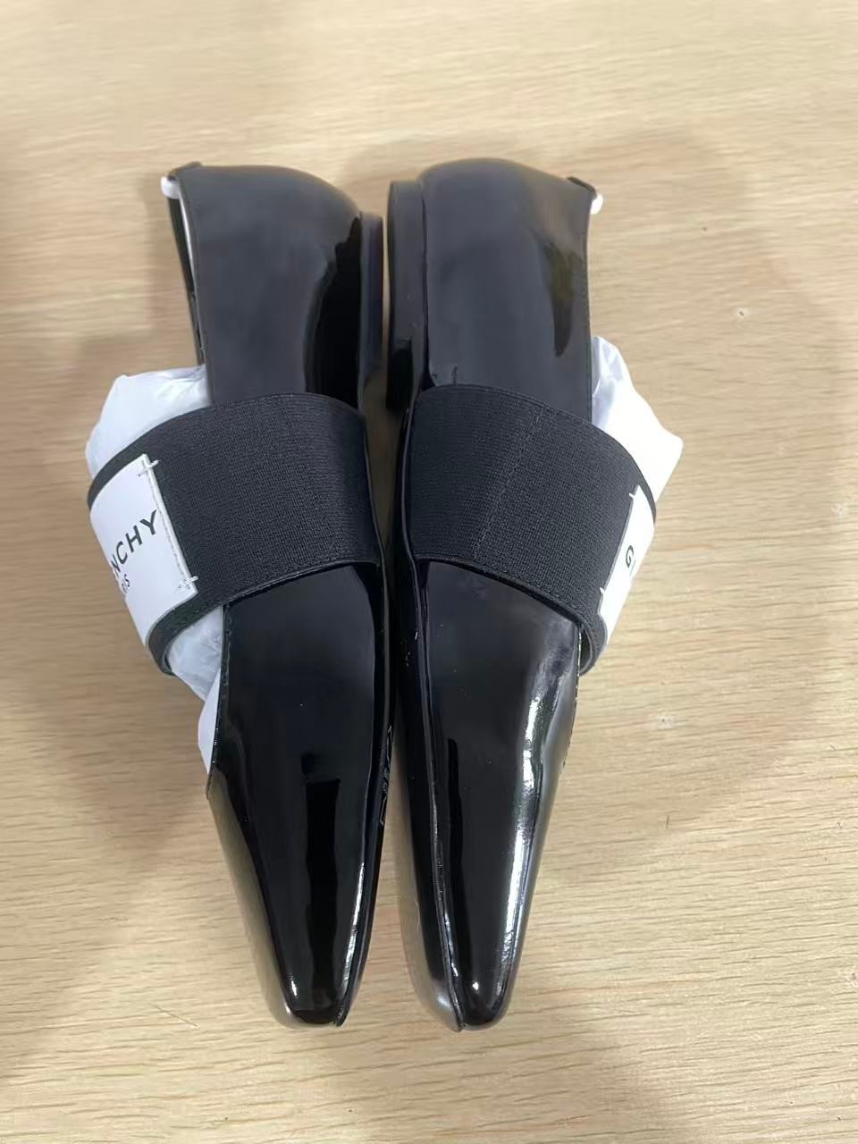 검수사진