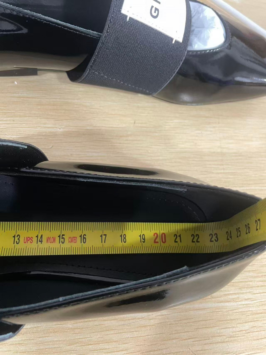 검수사진