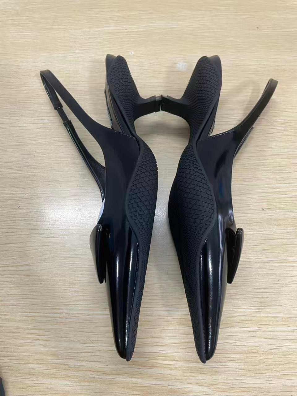 검수사진