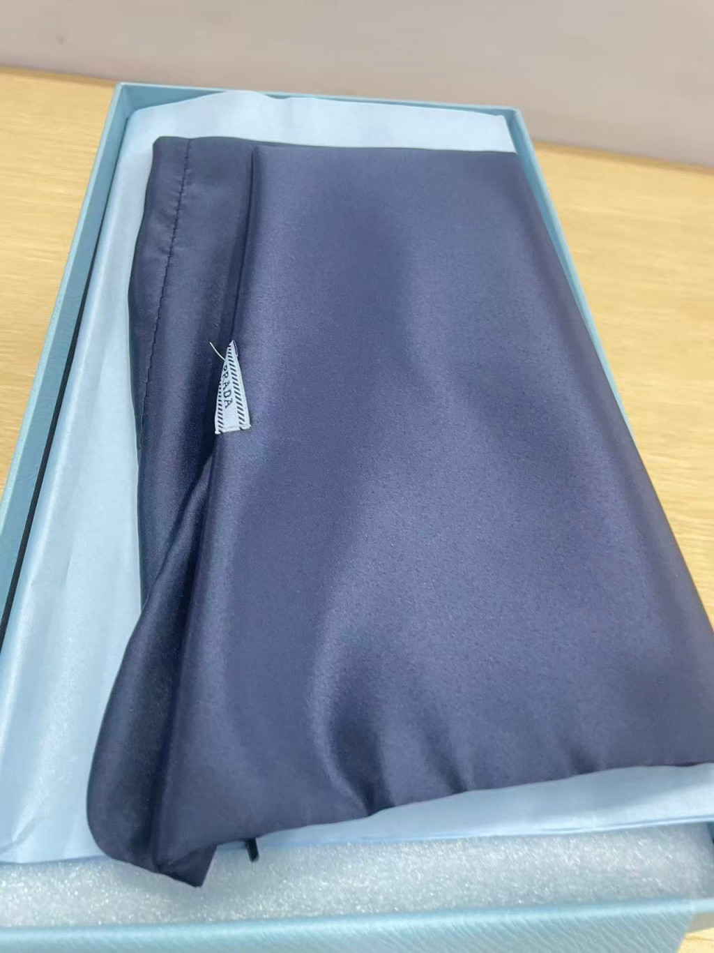 검수사진
