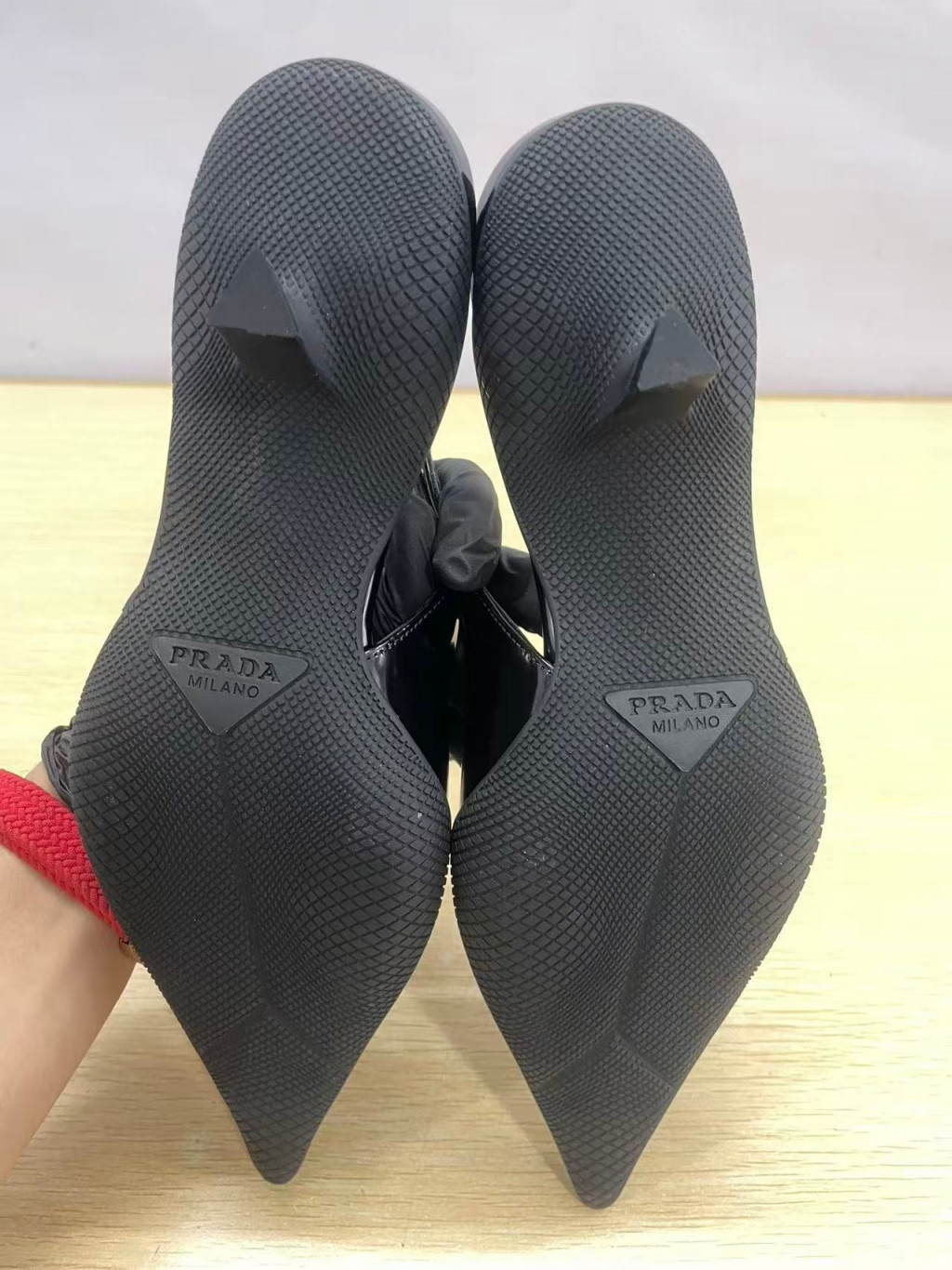 검수사진