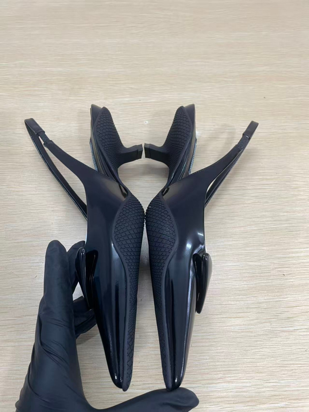 검수사진