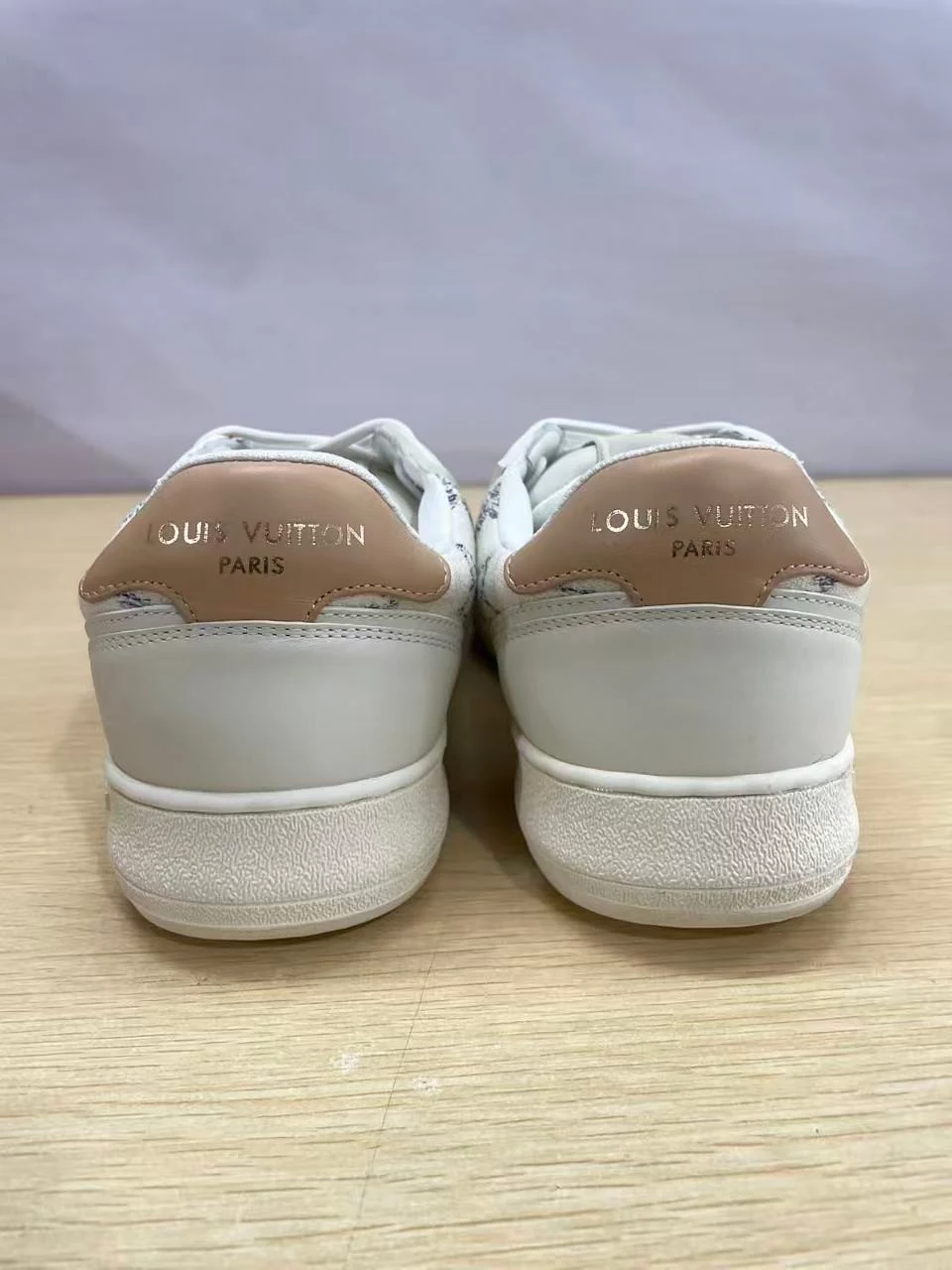 검수사진