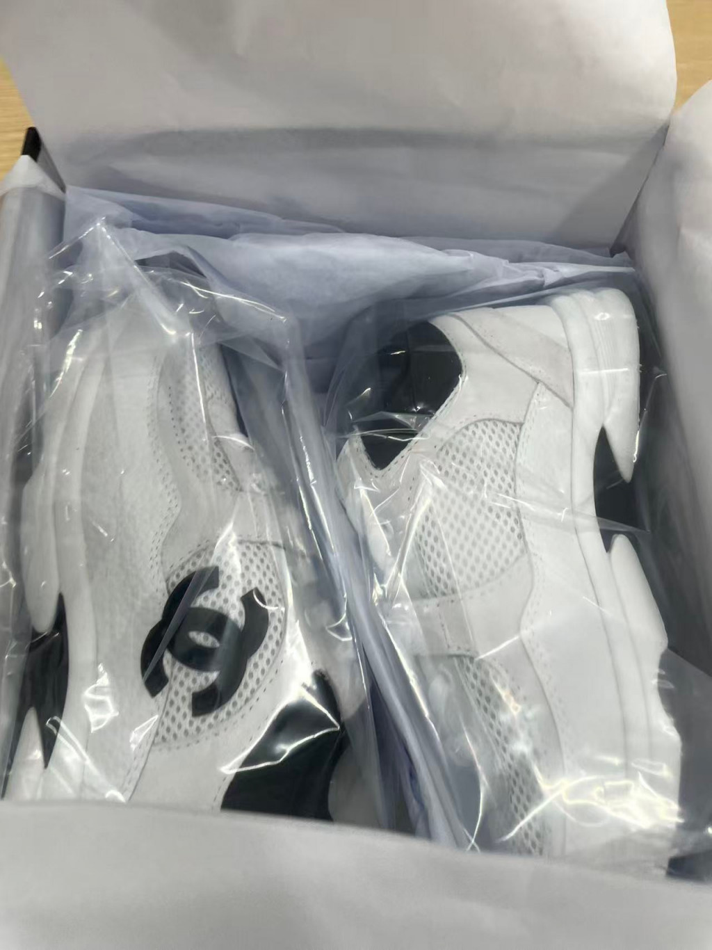 검수사진