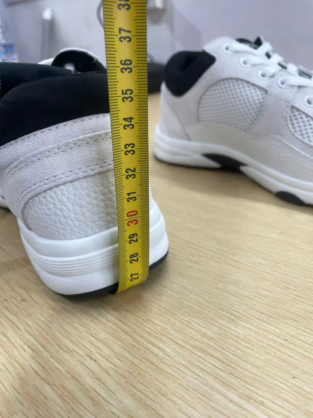 검수사진