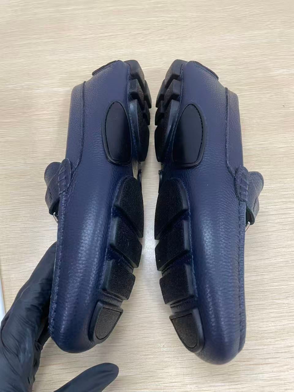 검수사진