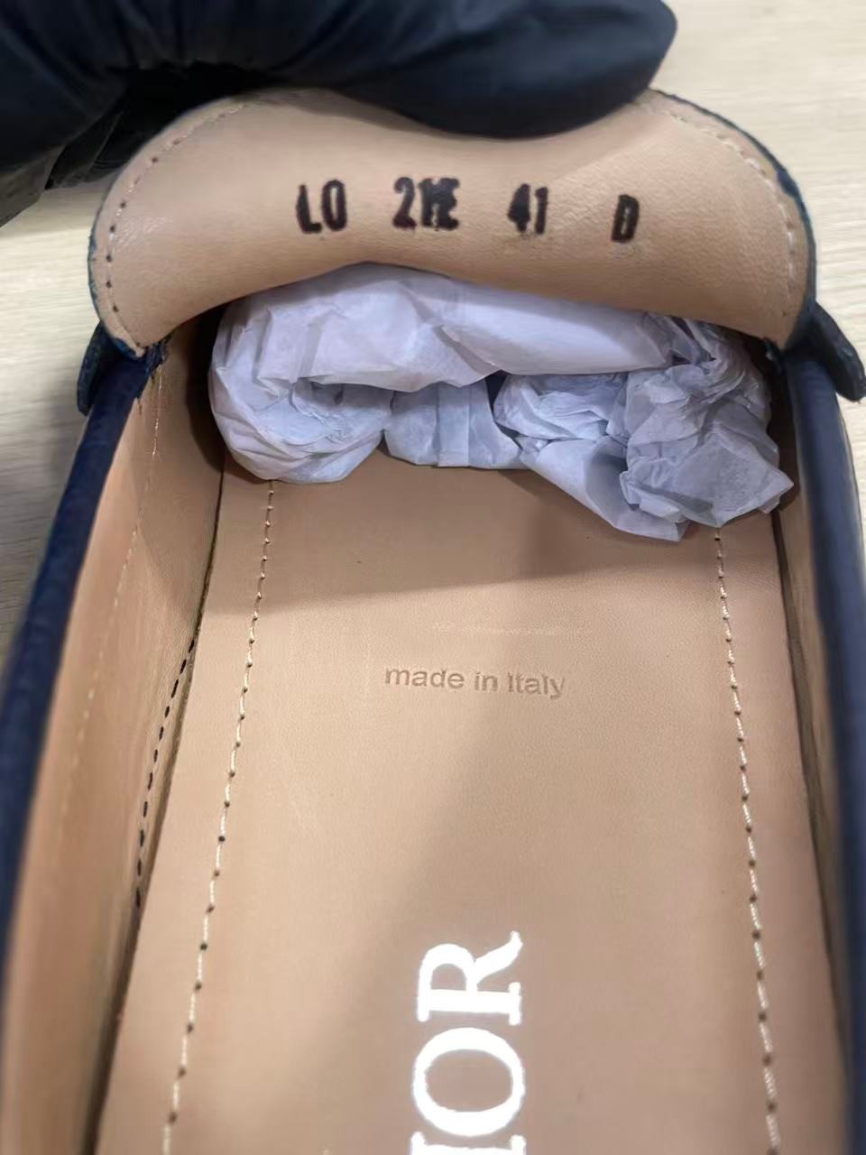 검수사진