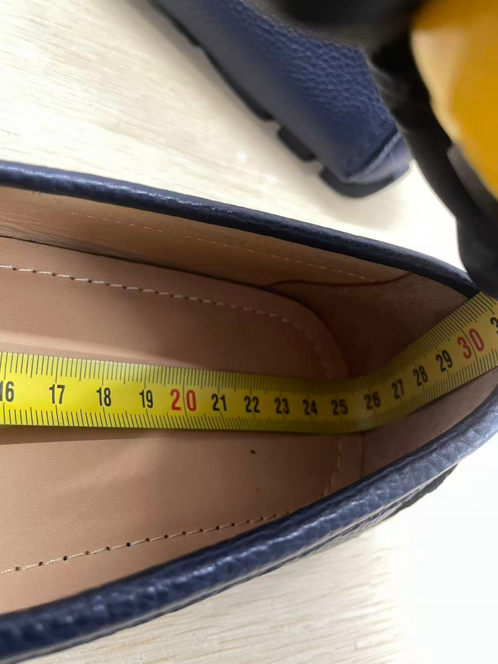검수사진