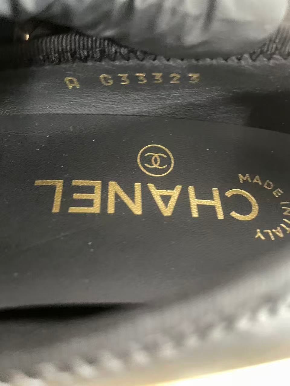 검수사진