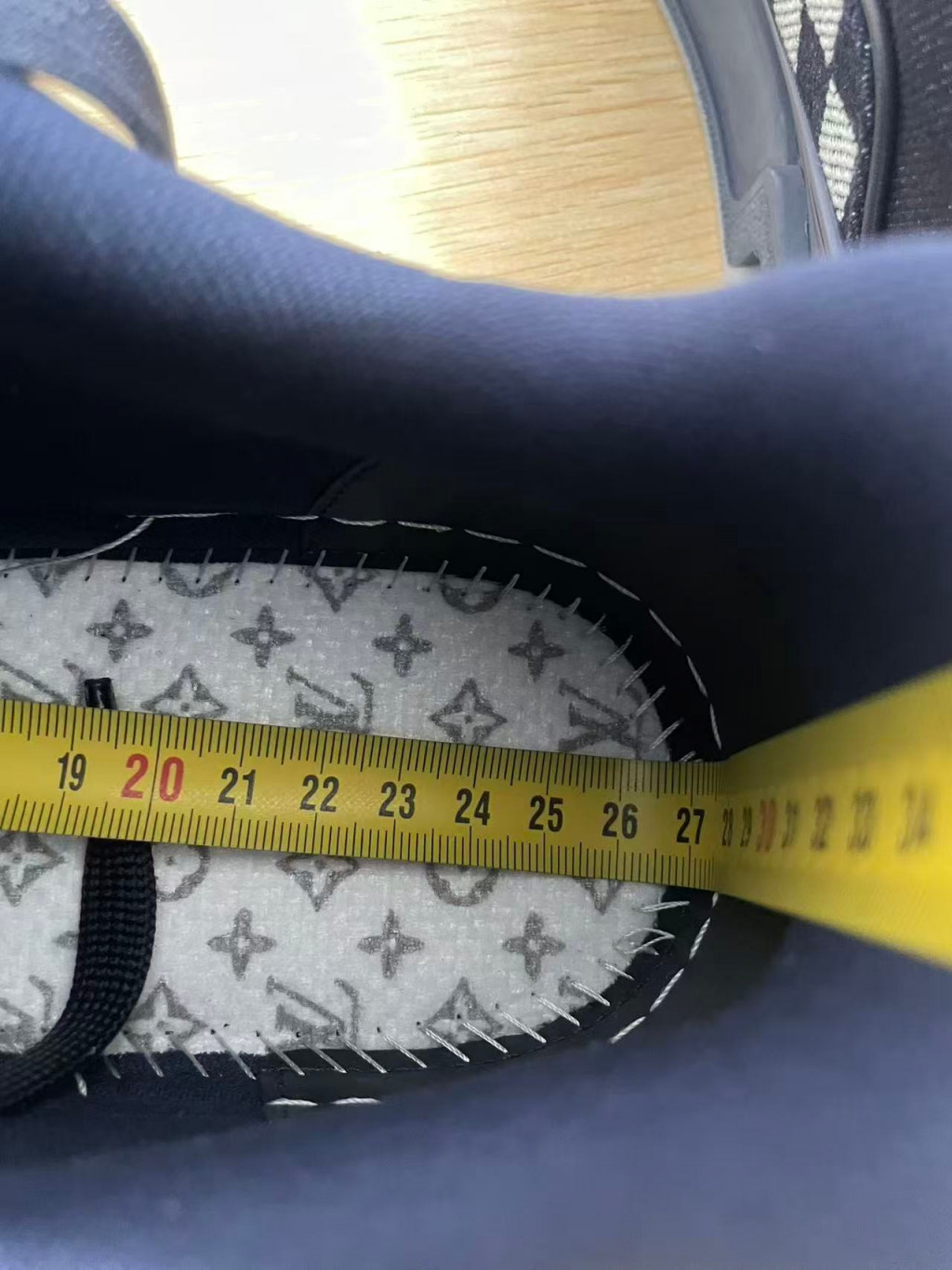 검수사진